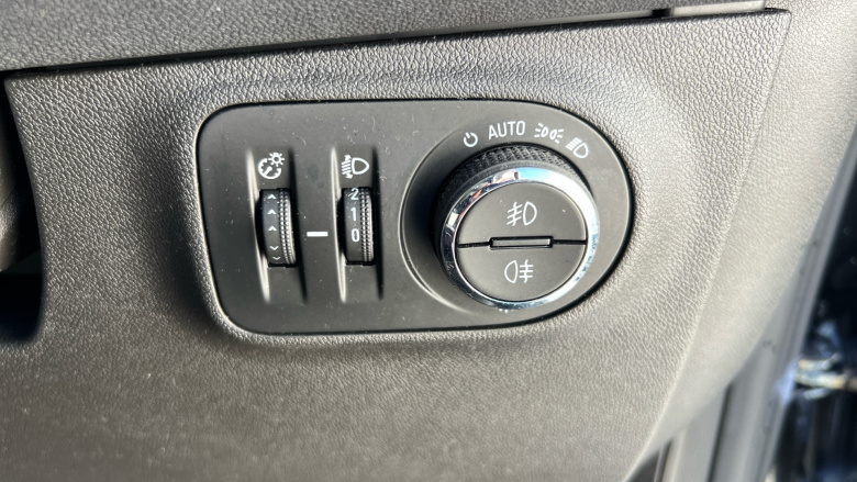 Vauxhall Corsa 1.4 [75] ecoFLEX Energy 3dr [AC] Petrol Hatchback